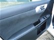 Lexus CT 200h - 1.8 Hybrid Business Edition aut. (navi, camera) - 1 - Thumbnail