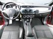 Alfa Romeo Giulietta - 1.4 Limited Edition Sport automaat (navi, clima) - 1 - Thumbnail