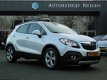 Opel Mokka - 1.4 Turbo Edition (navi, clima) - 1 - Thumbnail