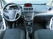 Opel Mokka - 1.4 Turbo Edition (navi, clima) - 1 - Thumbnail