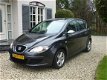 Seat Altea - 1.9 TDI Reference CLIMA CRUISE iso fix - 1 - Thumbnail