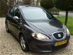 Seat Altea - 1.9 TDI Reference CLIMA CRUISE iso fix - 1 - Thumbnail