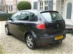 Seat Altea - 1.9 TDI Reference CLIMA CRUISE iso fix - 1 - Thumbnail