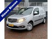 Mercedes-Benz Citan - 109 CDI BlueEFFICIENCY Lage km 2015 Dealer onderhouden 1e eigenaar - 1 - Thumbnail