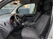 Mercedes-Benz Citan - 109 CDI BlueEFFICIENCY Lage km 2015 Dealer onderhouden 1e eigenaar - 1 - Thumbnail