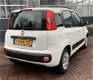 Fiat Panda - 0.9 TwinAir Easy Automaat Airco Hoge Zit 1e eigen 2013 Lage km Dealer onderhouden - 1 - Thumbnail