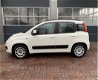 Fiat Panda - 0.9 TwinAir Easy Automaat Airco Hoge Zit 1e eigen 2013 Lage km Dealer onderhouden - 1 - Thumbnail