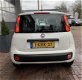 Fiat Panda - 0.9 TwinAir Easy Automaat Airco Hoge Zit 1e eigen 2013 Lage km Dealer onderhouden - 1 - Thumbnail