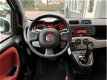 Fiat Panda - 0.9 TwinAir Easy Automaat Airco Hoge Zit 1e eigen 2013 Lage km Dealer onderhouden - 1 - Thumbnail