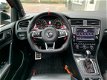 Volkswagen Golf - 2.0 TSI GTI Performance PANO/TREKHAAK/DSG/NAVI/300PK/NAP 2E EIGENAAR - 1 - Thumbnail