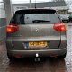 Citroën C4 Picasso - 1.6 VTi Ambiance 5p.Trekhaak, Cruise, Cv, Airco/Clima Dealer onderhouden - 1 - Thumbnail