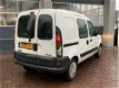 Renault Kangoo Express - Airco 1.5 dCi Confort marge auto 599, - koopje geen apk - 1 - Thumbnail