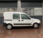 Renault Kangoo Express - Airco 1.5 dCi Confort marge auto 599, - koopje geen apk - 1 - Thumbnail