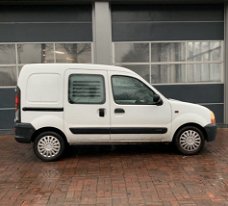 Renault Kangoo Express - Airco 1.5 dCi Confort marge auto 599, - koopje geen apk