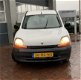 Renault Kangoo Express - Airco 1.5 dCi Confort marge auto 599, - koopje geen apk - 1 - Thumbnail