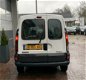 Renault Kangoo Express - Airco 1.5 dCi Confort marge auto 599, - koopje geen apk - 1 - Thumbnail