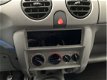 Renault Kangoo Express - Airco 1.5 dCi Confort marge auto 599, - koopje geen apk - 1 - Thumbnail