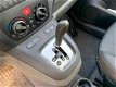 Fiat Idea - 1.4-16V Dynamic Automaat, Trekhaak, Cv, Electr.ramen Hoge Zit Schakelt nu niet rondom sc - 1 - Thumbnail