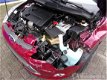 Ford Fiesta - 1.6 TDCI TITANIUM - 1 - Thumbnail