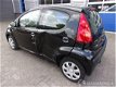 Peugeot 107 - 1.0 12V XS - 1 - Thumbnail