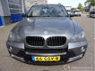 BMW X5 - 3.0D EXECUTIVE - 1 - Thumbnail