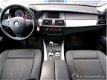 BMW X5 - 3.0D EXECUTIVE - 1 - Thumbnail