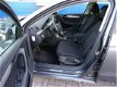 Volkswagen Passat - 1.6 TDI BLUEMOTION EX.EDITION - 1 - Thumbnail