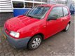 Seat Arosa - 1.0i - 1 - Thumbnail