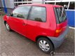 Seat Arosa - 1.0i - 1 - Thumbnail