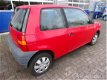 Seat Arosa - 1.0i - 1 - Thumbnail