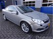 Opel Astra TwinTop - 1.8 COSMO - 1 - Thumbnail