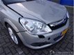 Opel Astra TwinTop - 1.8 COSMO - 1 - Thumbnail