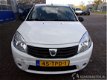 Dacia Sandero - 1.2 ANIVERSARE - 1 - Thumbnail