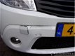 Dacia Sandero - 1.2 ANIVERSARE - 1 - Thumbnail