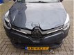 Renault Clio - 0.9 TCE ZEN NAVIGATIE - 1 - Thumbnail