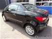 Mitsubishi Colt CZC - 1.5 LIMITED EDITION - 1 - Thumbnail