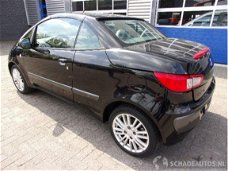 Mitsubishi Colt CZC - 1.5 LIMITED EDITION