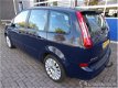 Ford C-Max - 1.6 TDCI TITANIUM - 1 - Thumbnail