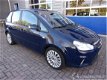 Ford C-Max - 1.6 TDCI TITANIUM - 1 - Thumbnail