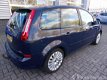 Ford C-Max - 1.6 TDCI TITANIUM - 1 - Thumbnail