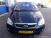 Ford C-Max - 1.6 TDCI TITANIUM - 1 - Thumbnail