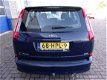 Ford C-Max - 1.6 TDCI TITANIUM - 1 - Thumbnail