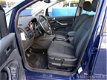 Ford C-Max - 1.6 TDCI TITANIUM - 1 - Thumbnail