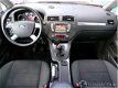 Ford C-Max - 1.6 TDCI TITANIUM - 1 - Thumbnail