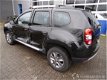 Dacia Duster - 1.2 TCE PRESTIGE - 1 - Thumbnail