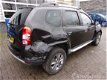 Dacia Duster - 1.2 TCE PRESTIGE - 1 - Thumbnail