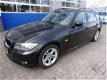 BMW 3-serie - 318D CORPORATE L. BUSINESS LINE - 1 - Thumbnail