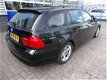 BMW 3-serie - 318D CORPORATE L. BUSINESS LINE - 1 - Thumbnail