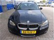 BMW 3-serie - 318D CORPORATE L. BUSINESS LINE - 1 - Thumbnail