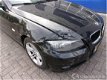 BMW 3-serie - 318D CORPORATE L. BUSINESS LINE - 1 - Thumbnail